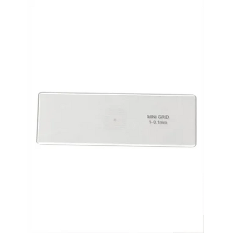 Slide - Mini Grid - Modern Teaching Aids NZ