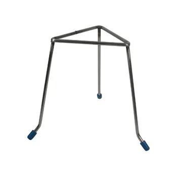 Tripod Triangular - General - Stainless - Modern Teaching Aids NZ