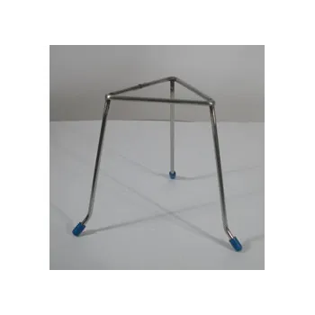 Tripod Triangular - General - Stainless - Modern Teaching Aids NZ