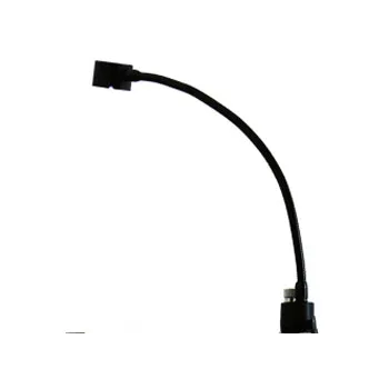 Ripple Tank - Projection Strobe & Frequency Meter - Modern Teaching Aids NZ