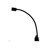 Ripple Tank - Projection Strobe & Frequency Meter - Modern Teaching Aids NZ