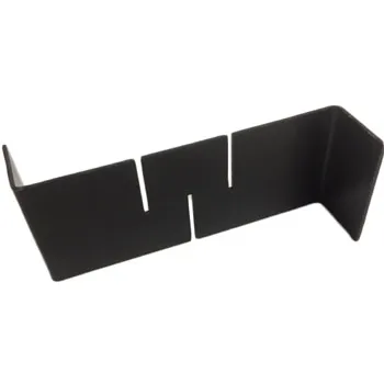 Ripple Tank - Projection Strobe & Frequency Meter - Modern Teaching Aids NZ