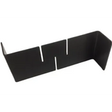 Ripple Tank - Projection Strobe & Frequency Meter - Modern Teaching Aids NZ