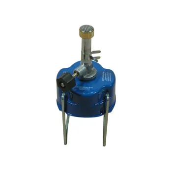 Bunsen Burner - Portable Cartridge Type - Modern Teaching Aids NZ