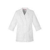 Laboratory Coat - Medium - 116cm - Modern Teaching Aids NZ