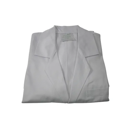 Laboratory Coat - X-Large - 126mm - Modern Teaching Aids NZ