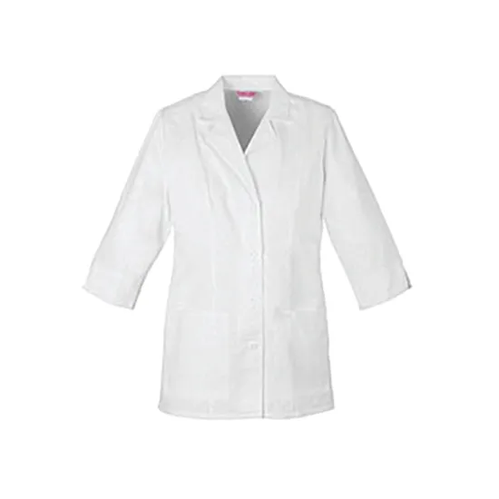 Laboratory Coat - XXL - Modern Teaching Aids NZ