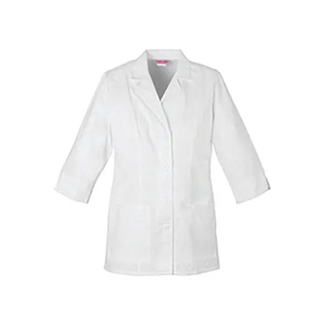 Economy Laboratory Coat - XXL - Modern Teaching Aids NZ