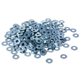 TeacherGeek #10 Washer - Pack of 200