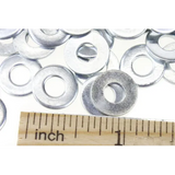 TeacherGeek #10 Washer - Pack of 200