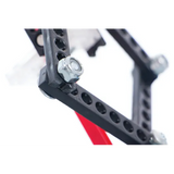 TeacherGeek #10 Nylon Insert Locknut - Modern Teaching Aids NZ