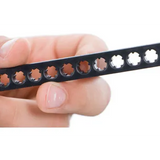 TeacherGeek Connector Strips - Modern Teaching Aids NZ