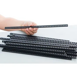 TeacherGeek Connector Strips - Modern Teaching Aids NZ