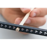 TeacherGeek Connector Strips - Modern Teaching Aids NZ