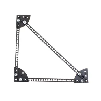 TeacherGeek Angle Bracket - Modern Teaching Aids NZ