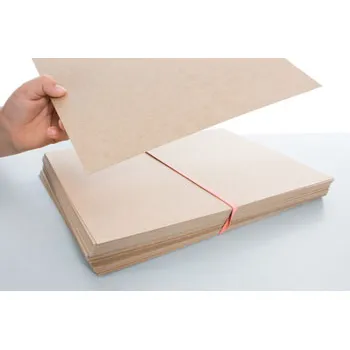 TeacherGeek Accessories - Chip Board - 50 Sheets - Modern Teaching Aids NZ