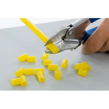 TeacherGeek - Accessories Slide Stop - 300mm - Modern Teaching Aids NZ