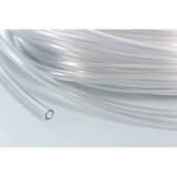 TeacherGeek Accessories - 1/8 Inch Clear Vinyl Tub - Modern Teaching Aids NZ