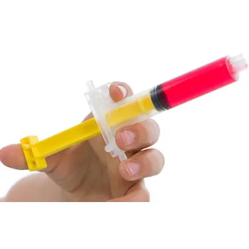 TeacherGeek - Project Cylinder - 14ml - Pack of 40 - Modern Teaching Aids NZ