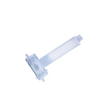 TeacherGeek 14 ml Project Barrel - Pack of 40 - Modern Teaching Aids NZ