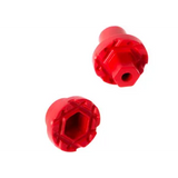 TeacherGeek Build a Propeller Dowel Mount - Pack of 20 - Modern Teaching Aids NZ