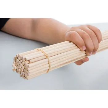 TeacherGeek Accessories - Dowell - 300x5mm - Modern Teaching Aids NZ