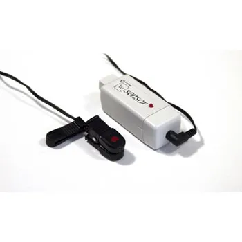 Datalogger Vu Sensor - Heart Rate Sensor - Modern Teaching Aids NZ