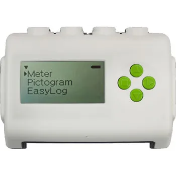 V-Log8 Usb & Bluetooth Data Logger - Modern Teaching Aids NZ