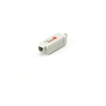 pH Sensor Adaptor - Modern Teaching Aids NZ