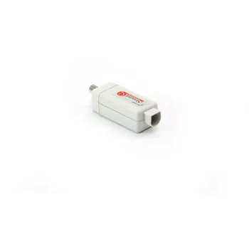 pH Sensor Adaptor - Modern Teaching Aids NZ