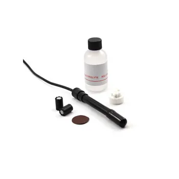 Oxygen Sensor Electrode - Modern Teaching Aids NZ