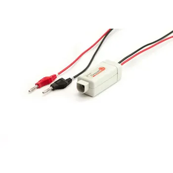 Differential Voltage Sensor +- 20V - Modern Teaching Aids NZ