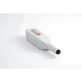 Sound Level Sensor - Modern Teaching Aids NZ