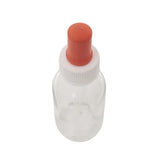 Dropper Assembly 20mm 400 for 25ml Dropper Bottles - Modern Teaching Aids NZ