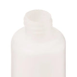 Bottle Natural HDPE 28mm 410 wo Cap 250ml - Modern Teaching Aids NZ