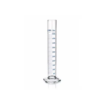 1000 ml Borosilicate Measuring Printer Combo
