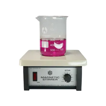 Stirrer - Magnetic Epoxy - Modern Teaching Aids NZ