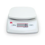 Balance Portable with Overload Protection 620x0.1g - Modern Teaching Aids NZ