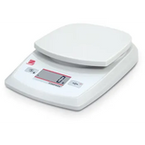 Balance Portable with Overload Protection 620x0.1g - Modern Teaching Aids NZ