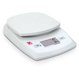 Balance Portable with Overload Protection 620x0.1g - Modern Teaching Aids NZ