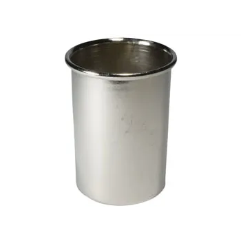 Calorimeter Cup C - 75x50mm - Modern Teaching Aids NZ