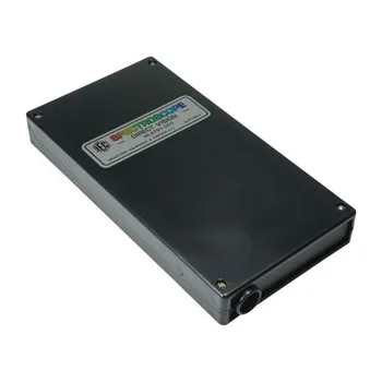 Spectroscope Student with Scale IEC - Modern Teaching Aids NZ