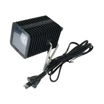 Microscope - Lamp Clear Tint - 240V 25W - Modern Teaching Aids NZ