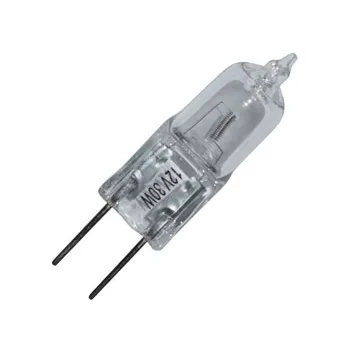 Light Box - Lamp for Current & Upgraded Units - Modern Teaching Aids NZ