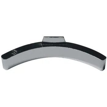 Light Box - Parabolic Mirror - Modern Teaching Aids NZ