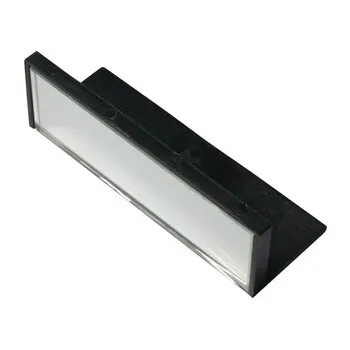 Light Box - Plane Mirror On Foot - Modern Teaching Aids NZ