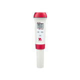 Pen Meter Conductivity TDS & pH - Modern Teaching Aids NZ