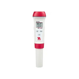 Pen Meter Conductivity TDS & pH - Modern Teaching Aids NZ