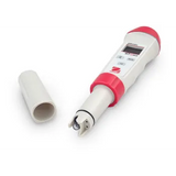 Pen Meter Conductivity TDS & pH - Modern Teaching Aids NZ