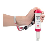 Pen Meter Conductivity TDS & pH - Modern Teaching Aids NZ